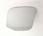 76203TYAA01 - Body: Mirror Glass for Acura Image