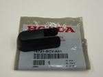 76721SCVA01 - Body: Wiper Arm Cap for Acura: MDX, RDX, TSX Image