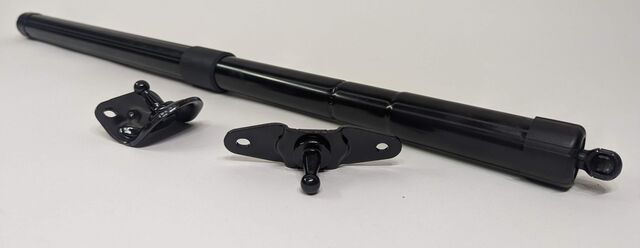 74981-TZ5-315 - 2014-2020 Acura MDX - Spring Set, Power