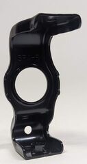 2017-2022 Honda CR-V - Stay R Inter-Cooler - Honda (19701-5PA-A00)