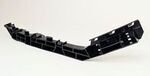 71193STXA00 - Body: Spacer for Acura Image