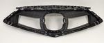 71121T3RA01 - Body: Frame for Acura: ILX Image