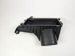 17244RN0A00 - Engine: Filter Housing for Honda: Pilot Image