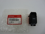 35770SDAH21 - Body: Switch Assembly for Honda: Accord Image