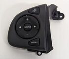 35880T0AA12 - Steering: Audio Switch for Honda: CR-V Image