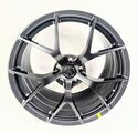 8W20T6N200B - : 2020 2021 Acura NSX Rear Y Spoke 19 Inch Wheel for Acura: NSX Image