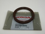 91214RNBA01 - Engine: Rear Main Seal for Acura: ILX, Legend, NSX, RL, RSX, TL, TSX Image