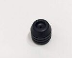 75891SA7000 - Body: Stopper for Honda: Accord, Accord Crosstour, Civic, CR-V, CR-Z, Crosstour, Element, Fit, HR-V, Insight, Odyssey, Pilot, Prelude, Ridgeline, S2000 Image