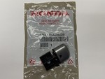 54132TLAA62ZB - Body: Button for Honda: CR-V Image