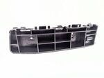 71198TL0G00 - Body: Spacer for Acura Image