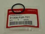 91308-P3R-T01 - 1988-2024 Honda - O-Ring (26.2X2.4) (Yamada