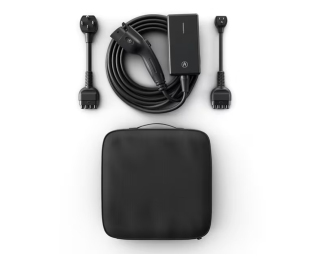 新品e-toron charging kit pulus 8kw充電器 新品e-toron charging kit pulus 8kw充電器 Audi e-tronをご検討中