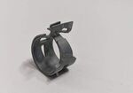 90635RV0003 - Cooling System: Hose Clamp for Acura: MDX, RDX, RL, TL Image