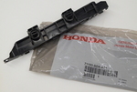 71193SDAA01 - Body: Bumper Cover Support Rail for Honda: Accord Image
