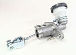 46920S2A003 - : 2000-2009 Honda S2000 - Master Cylinder Assembly Clutch for Honda: S2000 Image