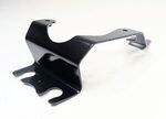 46466T20A01 - Body: Upper Bracket for Honda: Civic Image