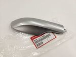 8L02TX420011 - : 2013-2018 Acura RDX - Cover, R Rear (Silver) for Acura Image