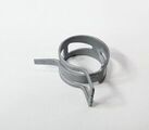 53434S84A01 - Steering: Boot Clamp for Honda Image