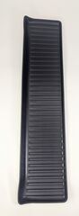 2017-2023 Honda Ridgeline - Cargo Tray - Honda (08U45-T6Z-100)