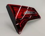 『あ』 34155-T2A-A21 - Genuine Honda Light Assy., L. Lid
