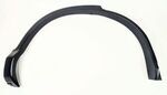 74410T0AA01 - : 2012-2016 Honda CR-V - Protector R Rear Wheel Arch for Honda Image