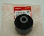 51391S5A801 - : 2003-2005 Honda Civic - Bush Front Compliance (Yamashita) for Honda: Civic Image