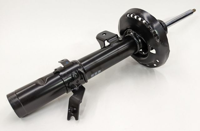 クレア KAWASAKI AXLE NUT COLLAR 24MM ZX600 NINJA ZX636 ZX-6R ZG1400