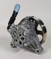 6561RV0315RM - Steering: Power Steering Pump for Honda: Odyssey Image