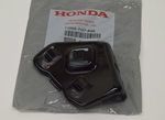 71505TG7A00 - Body: Support for Honda: Passport, Pilot Image
