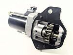 63125G0505RM - : Starter (Sm 74011) for Honda Image
