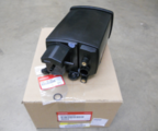 17011S84A00 - Emission System: Vapor Canister for Honda: Accord Image