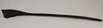 73152TZ5A12 - Body: Side Molding for Acura Image
