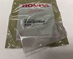 34401SEPA01 - Body: Dome Lamp Lens for Honda: Passport, Pilot, Ridgeline Image