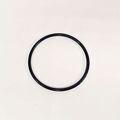 91331PY3000 - Suspension: Bearing O-Ring for Acura: Legend, RL, TL Image