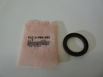 91212-PWA-003 - 2000-2012 Honda - Oil Seal (40X55X7) (Nok