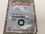 16472P0HA01 - Fuel System: Fuel Injector Seal for Honda: Accord, Civic, Civic del Sol, CR-V, Odyssey, Pilot, Prelude, S2000 Image