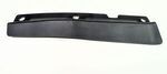 74108TJBA00 - Body: Air Baffle for Acura Image