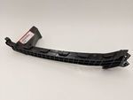 71145SZAA50 - Body: Side Retainer for Honda: Pilot Image