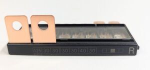 38231-TLA-A11 - Fuse Multi Block (Main Fuse) | All Discount Parts Store