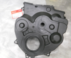 11810PT0010 - Engine: Timing Cover for Honda: Accord, Prelude Image