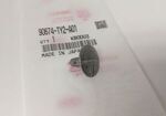 90674TY2A01 - Body: Under-body Shield Fastener for Acura Image
