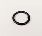 255645LJA01 - Cooling System: Trans Cooler O-Ring for Acura: MDX, TLX Image