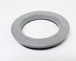 51726S5A004 - Suspension: Suspension Strut Bearing for Honda Image