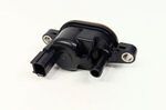 36162R1AA01 - Emission System: Purge Valve for Honda: Civic, HR-V Image