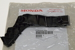 71196SJCA00 - Body: Spacer for Honda: Ridgeline Image