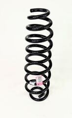 Coil Spring - Honda (52441-THR-A11)