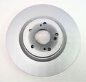 45251TJBA02 - Brakes: Rotor for Acura Image