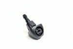 76810TX4A01 - Body: Washer Nozzle for Acura: RDX Image