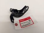 67450SWAH11ZZ - Body: Upper Hinge for Honda: CR-V Image