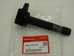 30520RCAS01 - Electrical: Ignition Coil for Honda: Accord, Odyssey Image